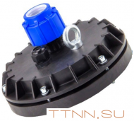 Оголовок для скважины Pumpman ОГ90-110/32 Оголовок для скважины Pumpman ОГ90-110/32