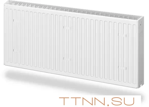 Радиатор стальной панельный Wester 500 1800 VC22 Радиатор стальной панельный Wester 500 1800 VC22