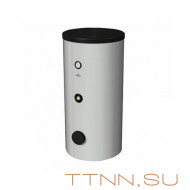 Бойлер косвенного нагрева Hajdu STA300C2 Бойлер косвенного нагрева Hajdu STA300C2