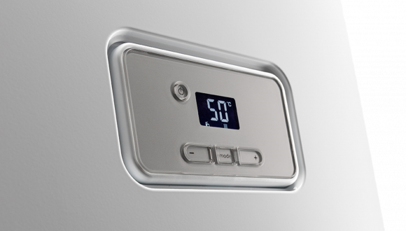 Газовый котел Protherm Гепард 23 MTV
