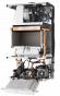Газовый котел Protherm Гепард 23 MTV