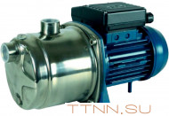 Поверхностный насос STOUT SPJ-0003-000140 Поверхностный насос STOUT SPJ-0003-000140