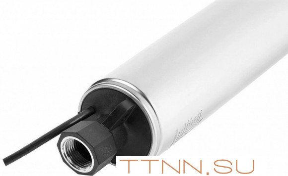 Скважинный насос Джилекс ВОДОМЕТ 3Д 55/50 Скважинный насос Джилекс ВОДОМЕТ 3Д 55/50