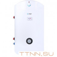 Бойлеры косвенного нагрева STOUT Напольный 300 л. один теплообменник (SWH-1110-000300) Бойлеры косвенного нагрева STOUT Напольный 300 л. один теплообменник (SWH-1110-000300)