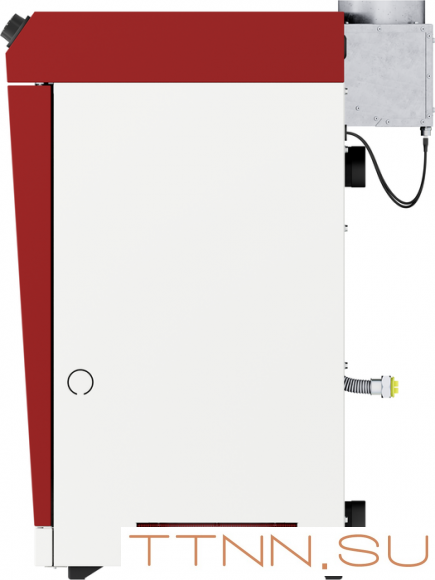 Напольный газовый котел Лемакс UNO-16 Напольный газовый котел Лемакс UNO-16