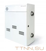 Парапетный котел Конорд КС-Г-12.5-TGV-П Парапетный котел Конорд КС-Г-12.5-TGV-П