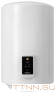 Электрический накопительный водонагреватель Haier ES50V-A5