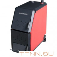 Котел отопительный Rommer 31 кВт Котел отопительный Rommer 31 кВт