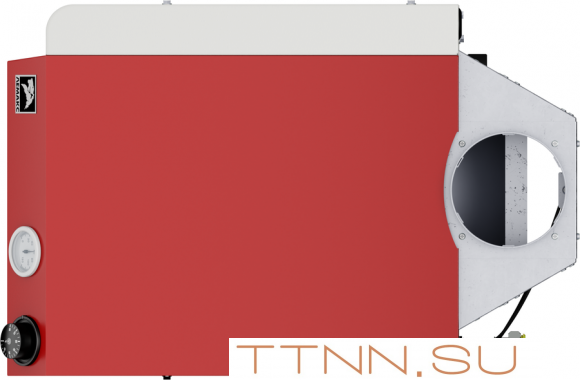 Напольный газовый котел Лемакс UNO-20 Напольный газовый котел Лемакс UNO-20