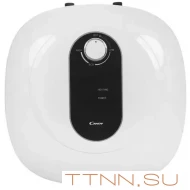 Накопительный водонагреватель Candy CS10V-EM2(R) Накопительный водонагреватель Candy CS10V-EM2(R)