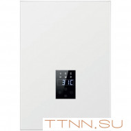 Электрический котел Kentatsu Nobby Electro KBO-07 Электрический котел Kentatsu Nobby Electro KBO-07