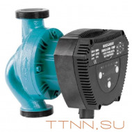 Насос для отопления Hoobs CTAE 25-100 Насос для отопления Hoobs CTAE 25-100