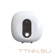 Накопительный водонагреватель Candy CS15V-EM1(R) Накопительный водонагреватель Candy CS15V-EM1(R)