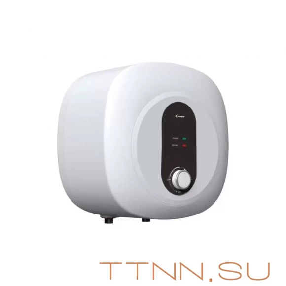 Накопительный водонагреватель Candy CS15V-EM1(R) Накопительный водонагреватель Candy CS15V-EM1(R)