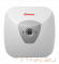 Электрический накопительный водонагреватель Thermex H 30 O (pro)