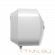 Электрический накопительный водонагреватель Thermex H 30 O (pro)