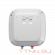 Электрический накопительный водонагреватель Thermex H 30 O (pro)