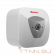 Электрический накопительный водонагреватель Thermex H 30 O (pro)