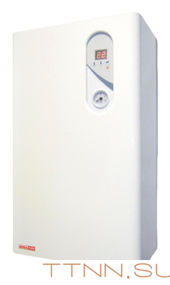 Электрический котел MORA-TOP EK08 Light Электрический котел MORA-TOP EK08 Light