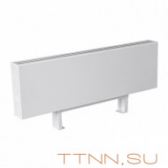 Напольные конвекторы Элегант Плюс 180х250 3то Напольные конвекторы Элегант Плюс 180х250 3то