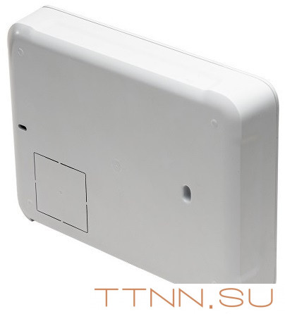 Блок управления Neptun Smart+ 18