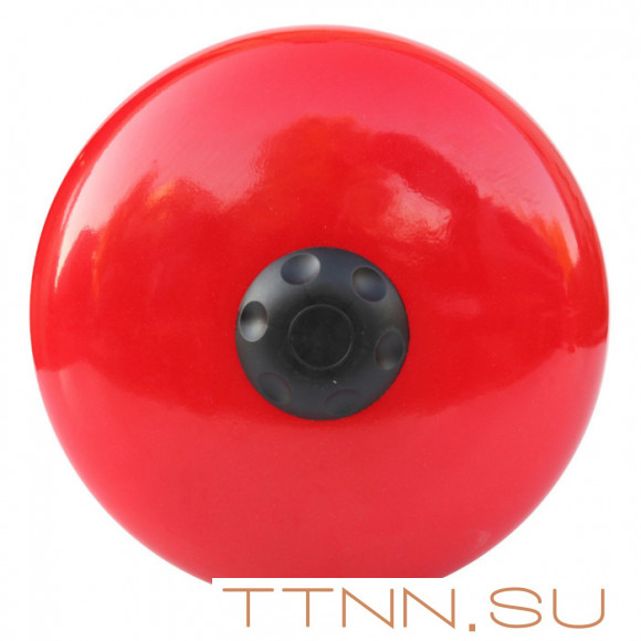 Расширительный бак ETERNA В-24 (Расшир. бак)