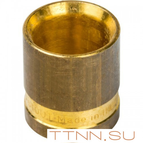 Монтажная гильза 20 Монтажная гильза 20