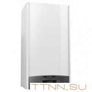 Настенный газовый котел Ariston CLAS X SYSTEM 15 CF NG (RU) Настенный газовый котел Ariston CLAS X SYSTEM 15 CF NG (RU)