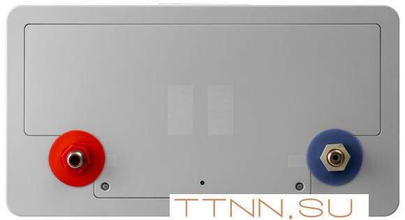 Электрический накопительный водонагреватель Haier ES50V-F1(R)