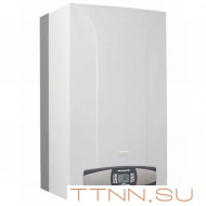 Газовый котел Baxi luna 3 280 Fi Газовый котел Baxi luna 3 280 Fi