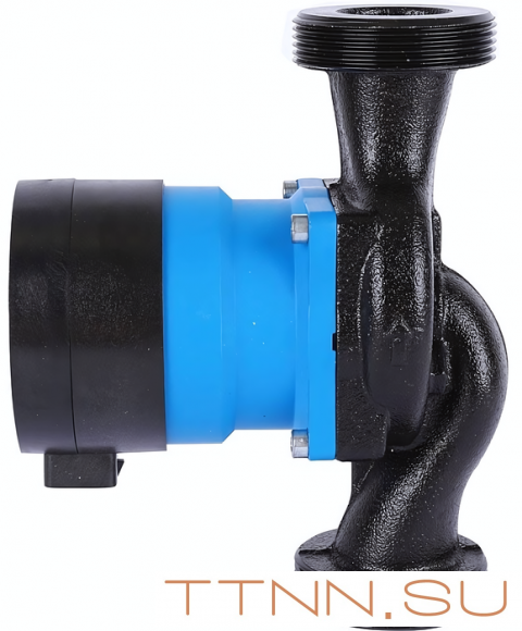 Насос для отопления STOUT mini 32/80-180 (SPC-0002-3280180)