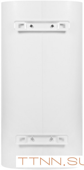 Электрический накопительный водонагреватель Royal Thermo RWH 50 Lagom Электрический накопительный водонагреватель Royal Thermo RWH 50 Lagom