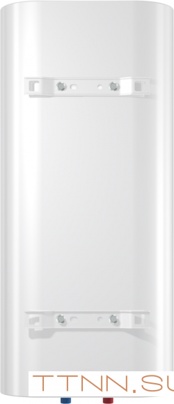 Электрический накопительный водонагреватель Thermex Smart 30 V Электрический накопительный водонагреватель Thermex Smart 30 V