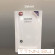 Настенный газовый котел Navien Deluxe 24A White Atmo