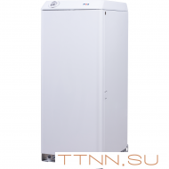 Газовый котел RGA 8 TL Газовый котел RGA 8 TL