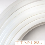 Труба PEX-a EVOH Federica Bugatti 16x2,2 10 бар Труба PEX-a EVOH Federica Bugatti 16x2,2 10 бар