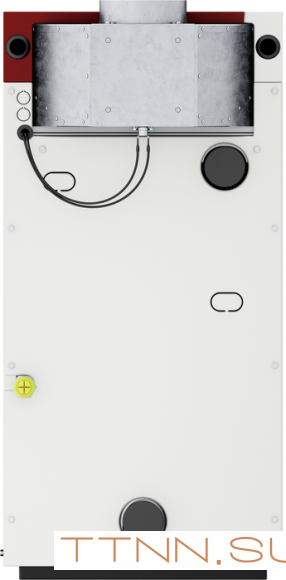 Напольный газовый котел Лемакс UNO-50 Напольный газовый котел Лемакс UNO-50