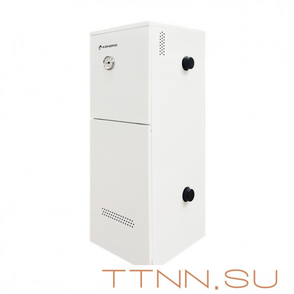 Котел газовый Конорд АОГВК 11.6-1 подключение аналогично Ростовгазаппарат Котел газовый Конорд АОГВК 11.6-1 подключение аналогично Ростовгазаппарат