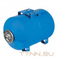 Гидроаккумуляторы Unipump 80л.(гор) Гидроаккумуляторы Unipump 80л.(гор)