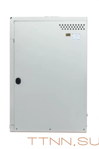 Напольный газовый котел Сигнал КОВ-31.5 СТ1пс (TGV) Напольный газовый котел Сигнал КОВ-31.5 СТ1пс (TGV)