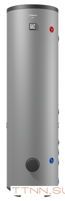Бойлеры косвенного нагрева Thermex Nixen 300 F (combi)