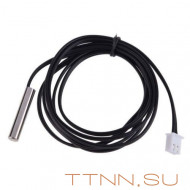 Датчик температуры NTC Датчик температуры NTC