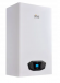 Настенный газовый котел Ferroli Vitabel F 32