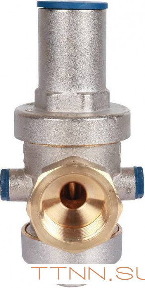 Редуктор давления STOUT SVS-1008-000025 Редуктор давления STOUT SVS-1008-000025