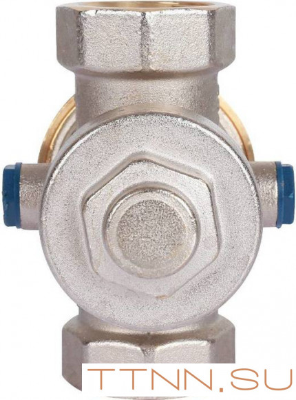 Редуктор давления STOUT SVS-1008-000025 Редуктор давления STOUT SVS-1008-000025