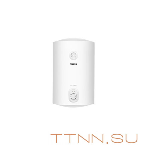 Водонагреватель Zanussi ZWH/S 30 Orfeus DH Водонагреватель Zanussi ZWH/S 30 Orfeus DH