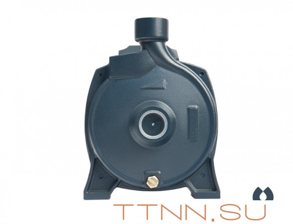 Поверхностный насос Unipump CPM-180 Поверхностный насос Unipump CPM-180