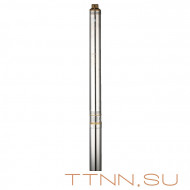 Скважинный насос Pumpman 4STM6-8 Скважинный насос Pumpman 4STM6-8