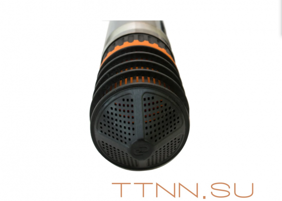 Скважинный насос Джилекс ВОДОМЕТ 55/75 Скважинный насос Джилекс ВОДОМЕТ 55/75