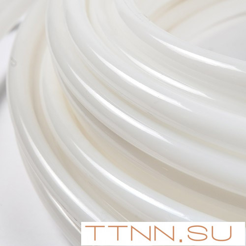 Труба PEX-a EVOH Federica Bugatti 20x2,0 i 8 бар Труба PEX-a EVOH Federica Bugatti 20x2,0 i 8 бар